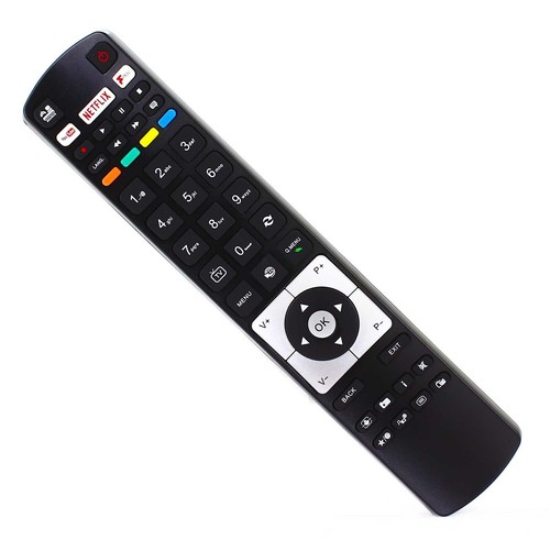 Telecomando rc5118 per smart - telecomando,