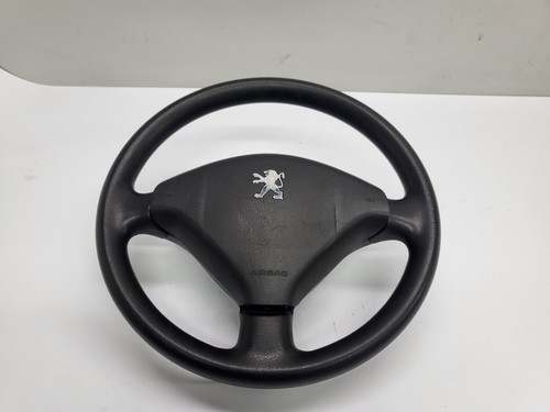 Peugeot 307 volante - 307, 96345022