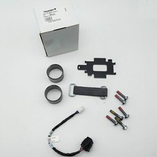 Kit raccordi bluetooth - kit,