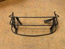 Asta capote Triumph TR3