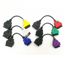 Per fiat ecu scan multiecuscan - per,