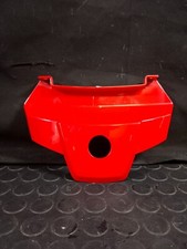 Kymco People s 125 2021 Carena