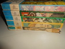 LIBRO: STORIA MONDIALE