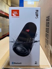 JBL Flip 5 Altoparlante