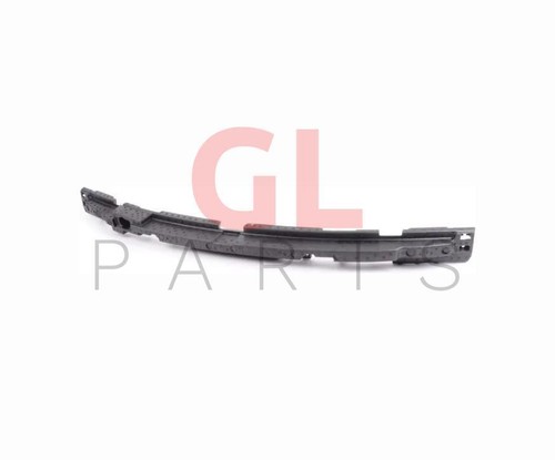 Per bmw f15 2013 - per,