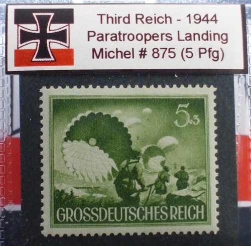 Nazi germany 1944 wehrmacht - germany,