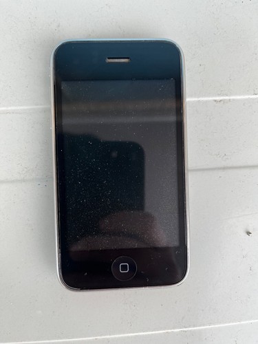 Iphone per parti di - per,