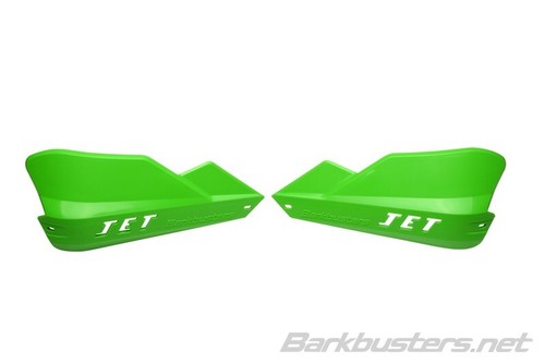 Barkbuster paramani jet - barkbuster,