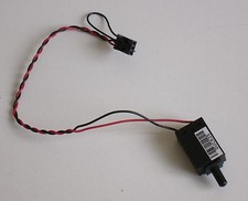 Dell Optiplex 745 755 760 780 SFF interruttore chassis intrusione 0UC635