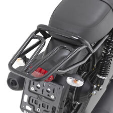 PORTAPACCHI POSTERIORE [GIVI]