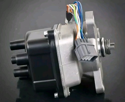 Spinterogeno honda td - hr-v, td-63u