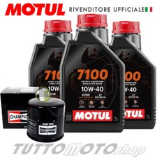 Tagliando yamaha yzf 2016 - tagliando,