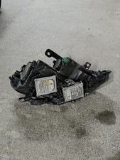 faro anteriore dx e sx (usati)