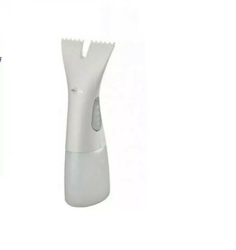 Dosatore per panni sp520 530 - dosatore,