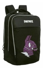 Zaino Organizzato Fortnite