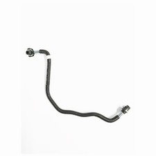 Tubo combustible mopar para - combustible,
