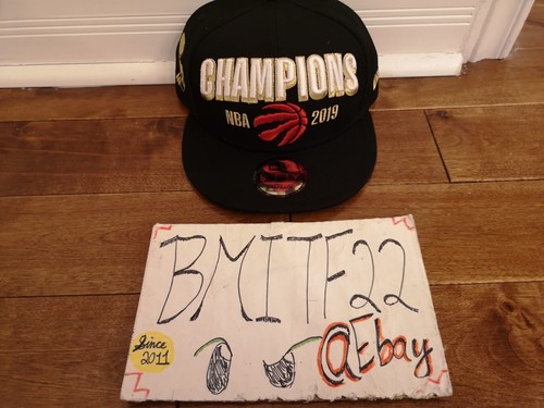 Toronto raptors 2019 nba - toronto,