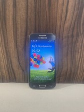 Mini LCD originale Galaxy S4