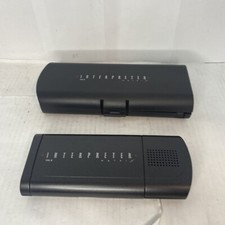 Vintage Innovations Electronic