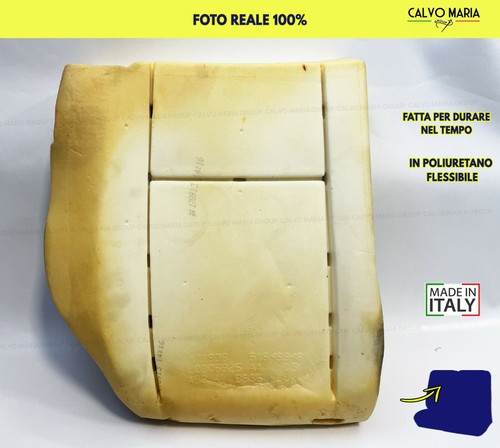 Sedile alfa romeo - sedile,
