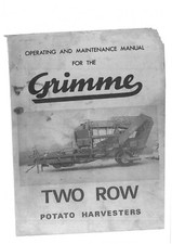 Manuale Operatore Raccogli