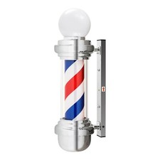 Barberpub barber polo asta - barberpub,
