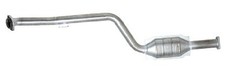 Catalizzatore MERCEDES W203