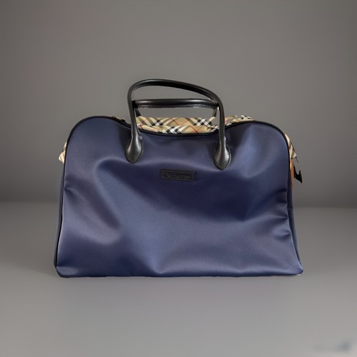 Borsa burberry - burberry,