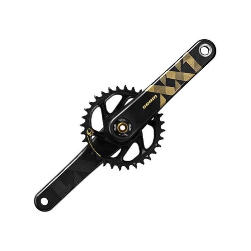 Guarnitura xx1 eagle - xx1,
