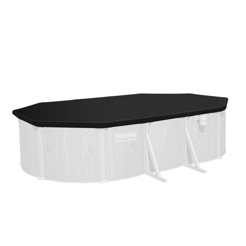 Bestway p07587 telo - -, di