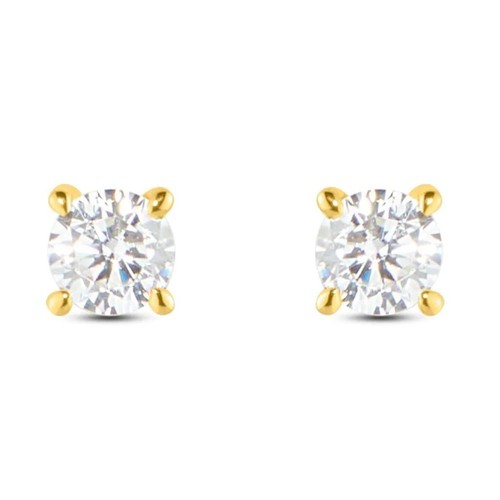Orecchini stroili oro donna - orecchini,
