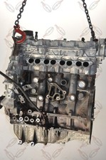 KIA VENGA RIO HYUNDAI I20 I30 IX20 1.4 CRDi Motore Diesel D4FC 123tkm