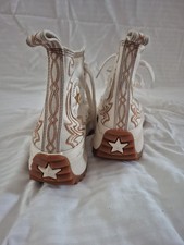 Scarpe western donna CONVERSE