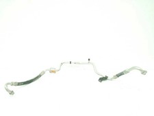 TUBO ARIA CONDIZIONATA 9682812580 PEUGEOT 207-207+ 1.4-1.6 16V BENZINA 2006-2015