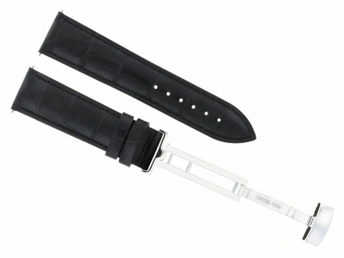 Cinturino orologio pelle 18 - pelle,
