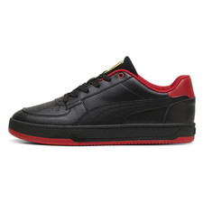 Scarpe Puma Ferrari Caven 2.0