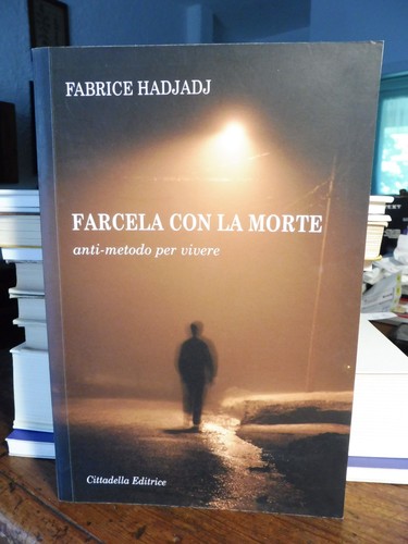 Farcela con morte - farcela,