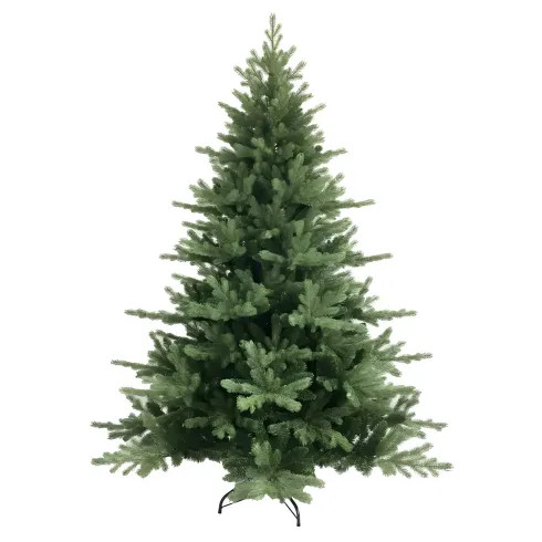 Albero natale artificiale - albero,