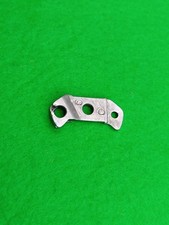 PULEGGIA PIASTRINA COMANDO GAS FILO PER PIAGGIO VESPA 125/150 VNB VBB VBA GS 150
