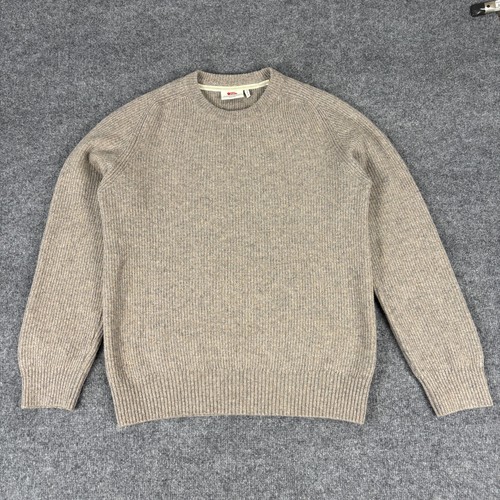 Maglione fjallraven uomo - maglione, media