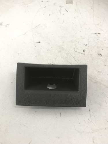 13162587 plastica interna - plastica,