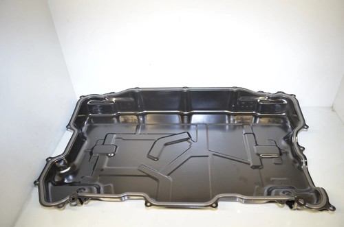 Bmw g01 f97 altre - g01,,