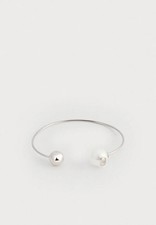 LIU JO   BRACCIALE  RIGIDO