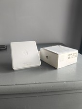 Apple ipad originale desktop - originale,