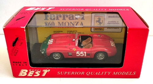 Best model auto die cast - auto,