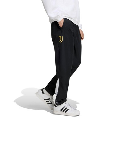 Juventus adidas pantaloni - ,