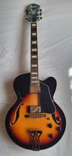 Ibanez af75 artcore - ibanez,