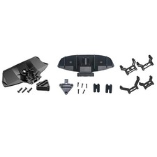 SG-1603 / SG-1604 Carrozzeria