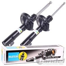2X BILSTEIN B4 AMMORTIZZATORI