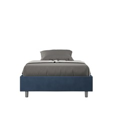 Letto Matrimoniale Francese